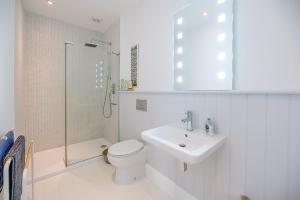 21 Park Lane, Aldeburgh