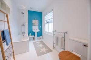 21 Park Lane, Aldeburgh