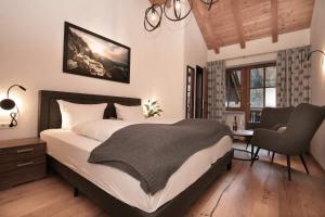 Hotel-Gasthof Der Wiesengrund