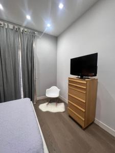 RaRoom Boutique Home