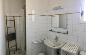 Appartements Les Pastourelles : photos des chambres