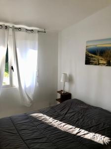 Appartements Les Pastourelles : photos des chambres