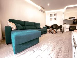 Ocean Garden, AC, Sun Terrace, Heated Pool, Parking, PP901