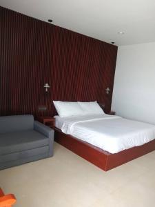 Beach house by Rose massage