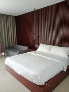 Beach house by Rose massage