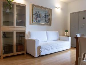 Mamma Ciccia Holiday Home - Italian Balcony