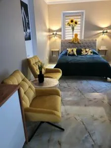 Pokusa - Cieplice Slaskie Zdroj