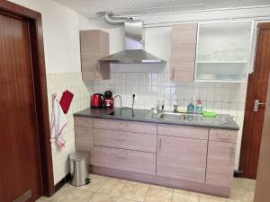 Appartement centre ville