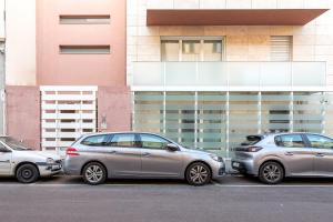 Art Design Home Firenze