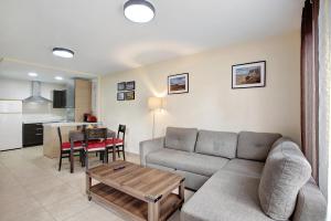 Apartamento El Mocan - Palm Mar