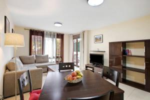 Apartamento El Mocan - Palm Mar