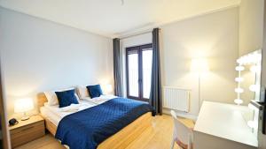 Apartamenty EverySky - Górna 19