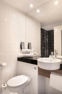 Holiday Inn Express Toulon - Est by IHG