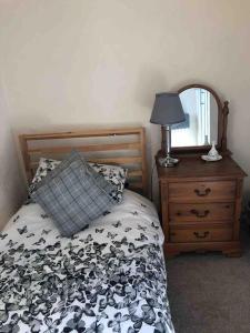 Haworth Prime Location 3 Bedroom Duplex Apartment