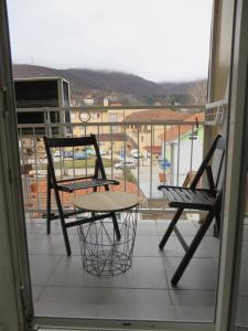 Studio Centar Park