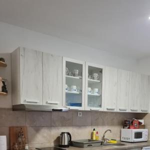 Apartman TIM LUX 2