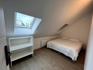 Appartements LOFT DU BRAS DOR : photos des chambres