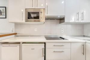 Isla Cartago 49 Empuriabrava - Immo Barneda