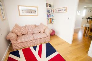 Croyde Ocean Breeze 5 Bedrooms