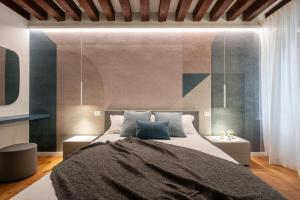 SantAngelo Apartment by Wonderful Italy