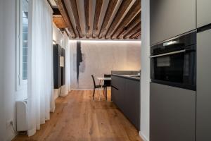 SantAngelo Apartment by Wonderful Italy