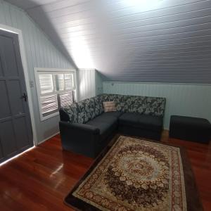 Residencial Pórtico 2