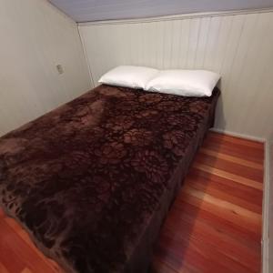 Residencial Pórtico 2