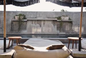 Boutique Hotel EL NIDO Holbox