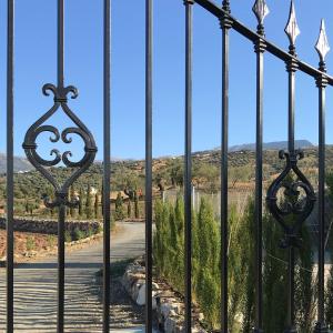 Casita Zayas - Guesthouse