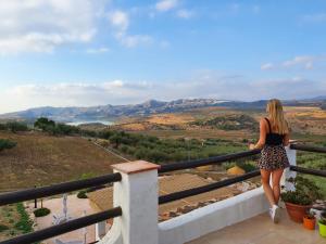 Casita Zayas - Guesthouse