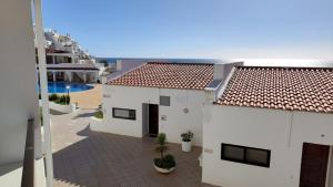 Albufeira, Modern Sea View Home 33