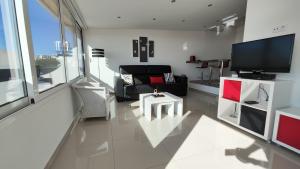 Albufeira, Modern Sea View Home 33