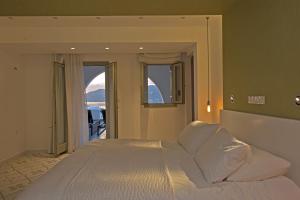 Hotel Senia - Onar Hotels Collection Paros Greece