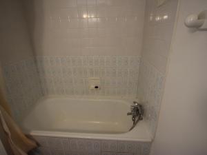 Studio cosy à Chamrousse pour 4 pers, proche pistes - FR-1-549-117