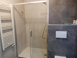 Chalet Authentique à Châtel, 6 Pers. - FR-1-198-215