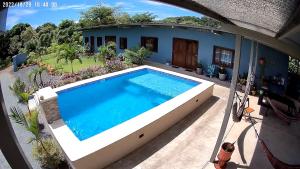 The Inn at Punta Mala