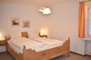 Lodola 298 1 Hk , Wohnung 1