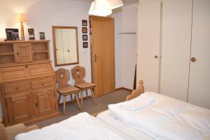 Lodola 298 1 Hk , Wohnung 1