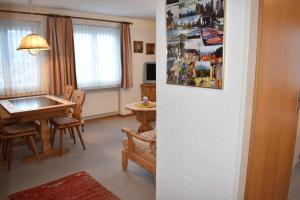 Lodola 298 2 Hk , Wohnung 2