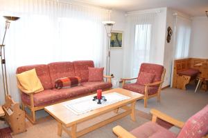 Lodola 298 3 Hk , Wohnung 3