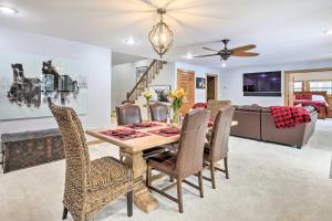 Cabin on Lake Superior about 11 Mi to Bayfield!