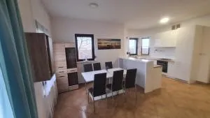 Dom pod Wroclawiem23 - Biskupice Podgórne