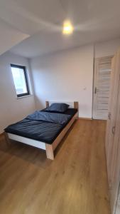 Dom pod Wroclawiem23