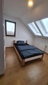 Dom pod Wroclawiem23