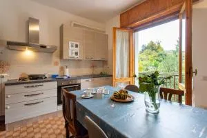 Casa di Emma - Verona, Lago di Garda, Valpolicella - Montecchio