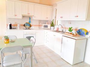 Lovely Apartment in Tenerife South