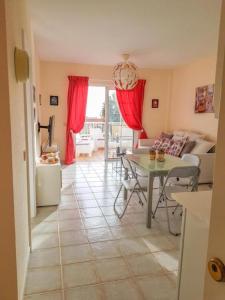 Lovely Apartment in Tenerife South