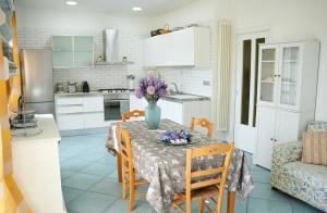 La casa nel Parco****