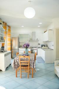 La casa nel Parco****