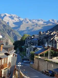 Rincón de Cerler - Cerler